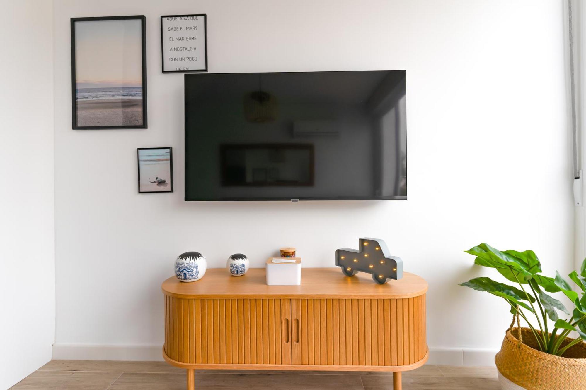 Apartamento Studio Al Mar R&R โรเกตัสเดมาร์ ภายนอก รูปภาพ
